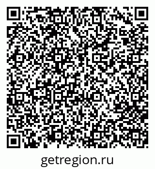 79713009293