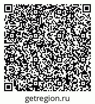 79713009301