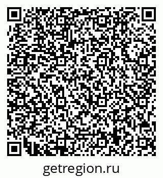 79713009302