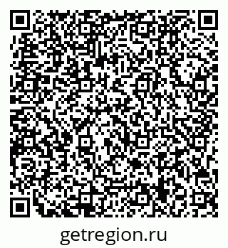 79713009303