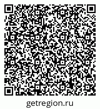 79713009304