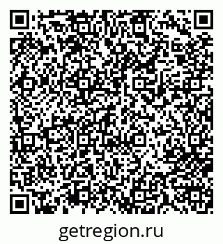 79713009306