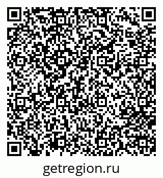 79713009307