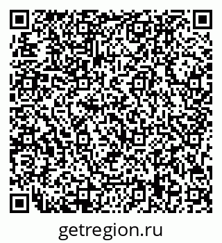 79713009309