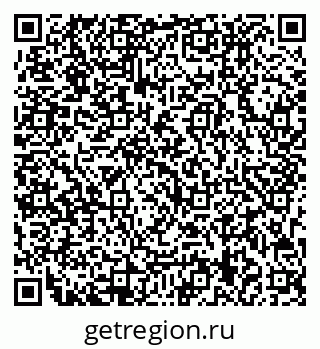79713009310