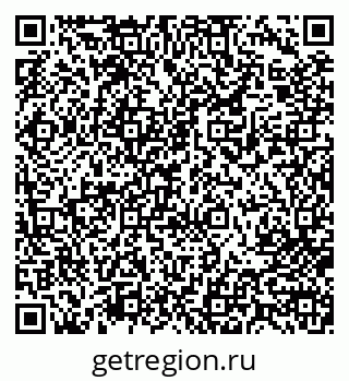 79713009311
