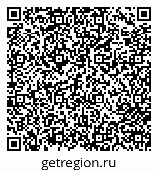 79713009312