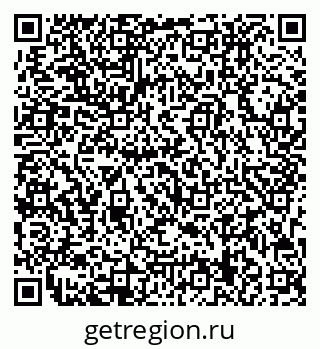 79713009314