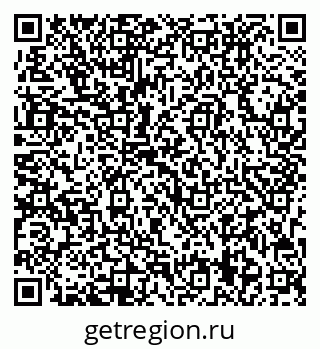 79713009318