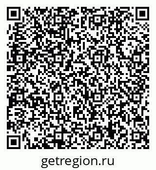79713009322