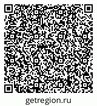 79713009323