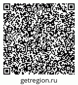 79713009325