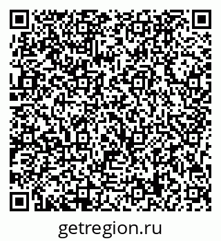 79713009326