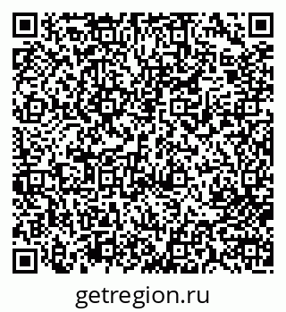79713009327