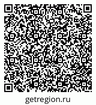 79713009328
