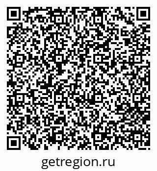 79713009329