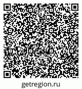 79713009333