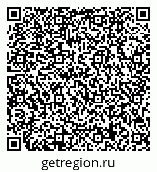 79713009336