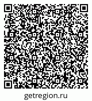 79713009340
