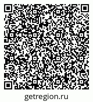 79713009343