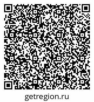 79713009344