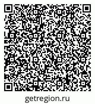 79713009345