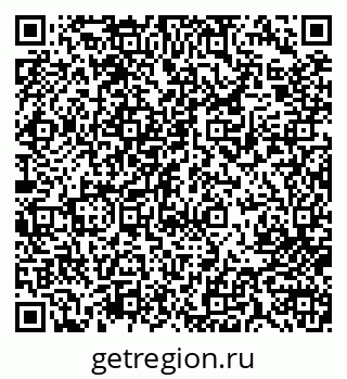 79713009346