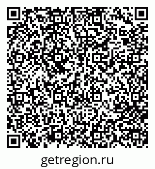 79713009347