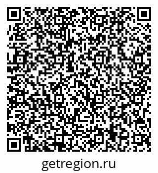 79713009349