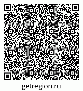 79713009352