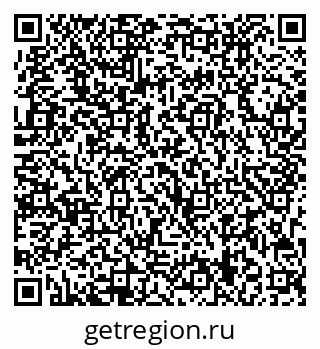 79713009353