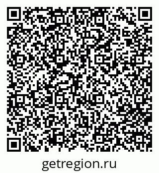 79713009354
