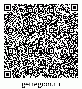 79713009355