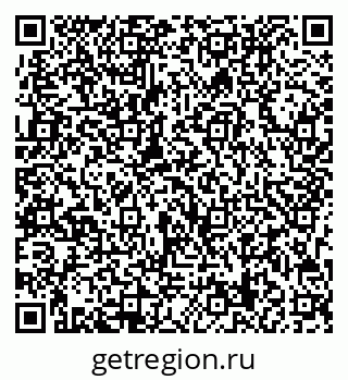 79713009356