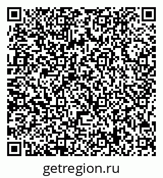 79713009357