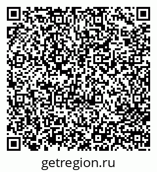 79713009359