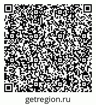 79713009360