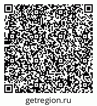 79713009362