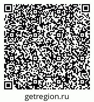 79713009367