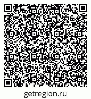 79713009368