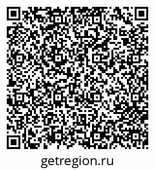 79713009369