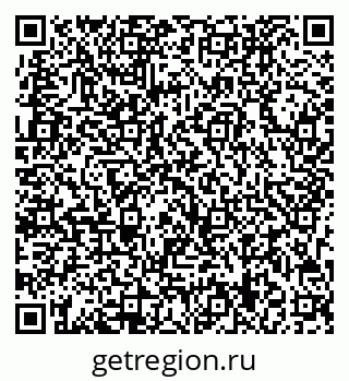 79713009373