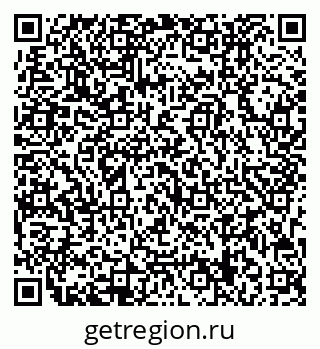 79713009377