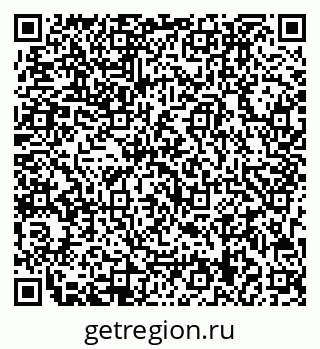 79713009382