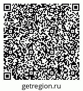 79713009383