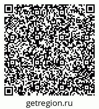 79713009389