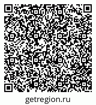 79713009391