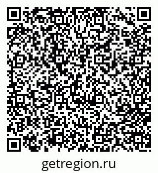 79713009394