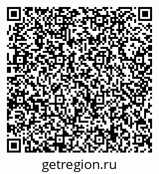 79713009395