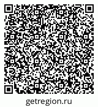79713009402
